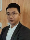 刘书尧