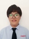 刘笑笑