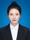 邓华梅