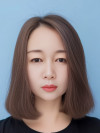 郭丽