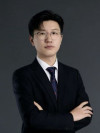 洪俊哲