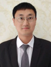 李天伟