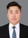陈锐