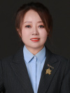 何小青