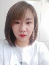 赵辉