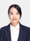 谭孟军