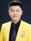 李涛