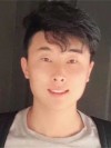 钱佳诚