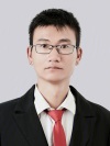 杨先华