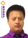 付全宇