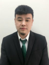商學(xué)文