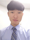 李炜