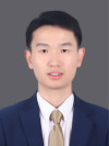 叶志勇