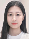 陈嘉丽
