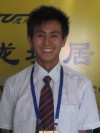 頭像