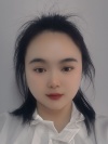 熊兰萍