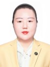 刘艳