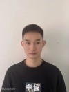 经纪人头像