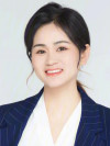 檀丽霞