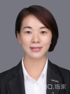 https://spic1.ajkimg.com/It9VGsmyPlXRau1u-iEyS4m9lcJCVArJ2dY8zbpJNJI5AwL26CrZDIxL0N6iNBReozynCYi0BbdcIG7ii_-LUczzUdyrVNAc3Xqut0w2ZsBowd_iloURgzc0mKWhGQPQXhCSBF7rOzsrN-7SW5EVIQuwOBqcgVGcKsWsBgfbUjzoXIvAMh1n20ZIswtvPcGC