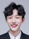 杨文星