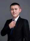 頭像
