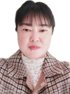 陈玉华