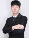 陈远燕