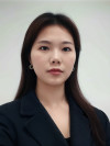 李玲