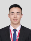 郑德星