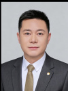 李小林