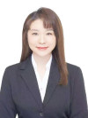 閆麗