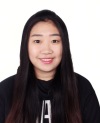 張夢(mèng)玥