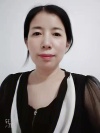 张广云