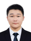 陈则宇