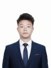 黄太平