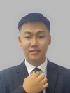赵双喜