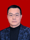 李健平