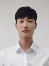丁伟男