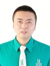 史宇君