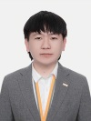 劉天帥