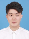 张佳铭