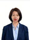 李圆圆