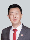 杨帆