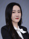 黄奕烯