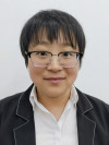 https://spic1.ajkimg.com/J8BFkiJ7EhpnB4BJrYQHS5TlpGoTbg0FWGQhMpT2aEjozb-H6OERCLCidHEcvfKDnmXYGePIEumWIDakh36nlf-ehFzONVI_of1YIOBxmqHZs0EJ-45NsTxPRliN1kkOYibv-Gr5lj6bCvD5gEx1H6A4QJB_WkgzUHIj6pUyILWKZc6Jq8GeXpuVGWHDkbY_
