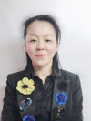 杨伶