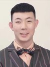 頭像