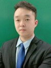 https://spic1.ajkimg.com/J9Gs0xA2GtWw8GOfZW0LCxqY_7MOl815uCSBQNCWQT4su6depQndRHg8dClCZPybWZXrWeXQcHyRANHnoaN4vszS_rwY6kFYOA1LlFhobSqeAjeRccyDdQJ-PrQrea4LX4CmHTDF63rKZNwrM8gEnxZgnnwkWgC37ZtAy3fAQ1koj2pT6B-0XhHB1wbewFjd
