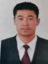 马建新